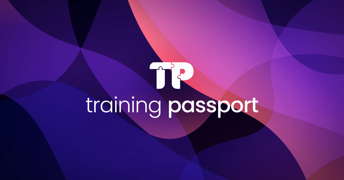 training-passport-faqs